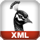 XML in a Nutshell, Third Edition iOS icon