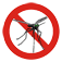 Mosquito Device FREE iOS icon