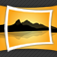 Panoramatic 360 iOS icon