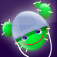 Israel Radio App Icon