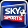 Sky Sports Live Football Score Centre iOS icon