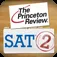 SAT Vocab Challenge Vol. 2, by The Princeton Review App icon
