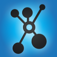 Groupie iOS icon