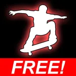 Grind Free App Icon
