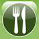 Low Carb Diet Assistant App Icon