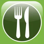 Low Carb Diet Assistant App icon