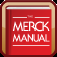 The Merck Manual iOS icon
