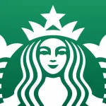 Starbucks App icon