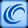 Weight Watchers Mobile iOS icon