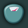 Your Ideal Weight iOS icon