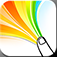 iForce iOS icon