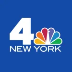 NBC New York App icon