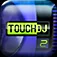 Touch DJ ™ 2 App icon