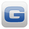 GEICO App App Icon