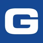 GEICO App App icon