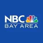 NBC Bay Area App icon