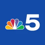NBC Chicago App icon