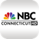 NBC Connecticut App Icon