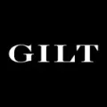 Gilt on the Go App icon
