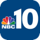 NBC Philadelphia App Icon