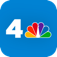 NBC Washington App Icon
