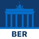 Berlin 2Go App icon