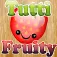 Tutti Fruity (Free) App icon