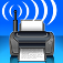 Print Magic iOS icon