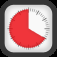 Time Timer iOS icon