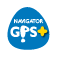 Navigator GPS Pelephone iOS icon