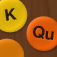K and Qu App Icon