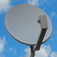 DishLoc iOS icon