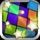 Seaglass App Icon