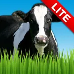 Farm Sounds Free App icon
