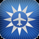 ForeFlight Mobile App Icon