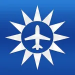 ForeFlight Mobile App icon