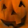Pumpkin Blast App icon