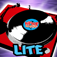 Hip Hop All Star Lite App Icon