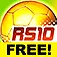 Real Soccer 2010 Free ios icon