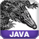Java Generics and Collections iOS icon