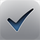 eTodo - easy to-do list App Icon