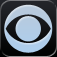 CBS News App Icon