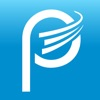 Prepware Private Pilot App Icon