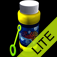 iBubbleSnap Lite iOS icon