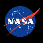 NASA App App icon