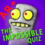 The Impossible Quiz App icon