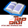 TopDictionaries English Arabic Translator iOS icon