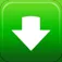 Download Manager Pro App icon