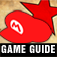 Unofficial Super Smash Bros Brawl Game Guide iOS icon