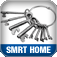 Smart Home Hacks iOS icon